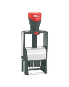 Colop Classic 2100/3 Datumstempel