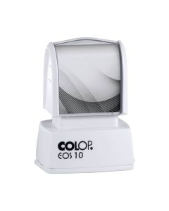 Colop EOS 10 - 27x12 mm