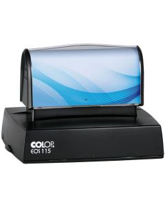 Colop EOS 115 - 80x60 mm