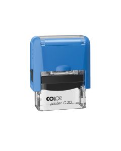 COLOP Printer Compact 20