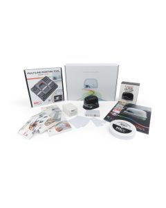 COLOP e-mark® PRO Set