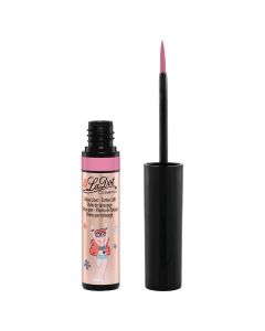 LaDot Stift - pink