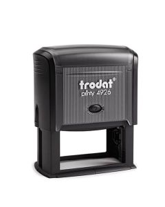 Trodat Printy 4926 - 75x38 mm