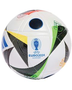 Fußball EURO 2024