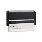 Colop Printer 15 - 69x10 mm