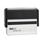 Colop Printer 25 - 75x15 mm