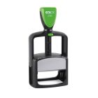 Colop S 600 Green Line - 58x37 mm