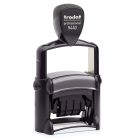 Trodat Professional 5440 Datumstempel - 49x28 mm